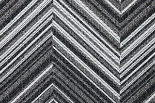 T01010565_CL