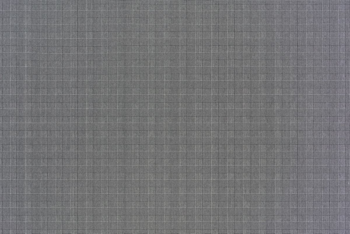 T01010567_ALT2
