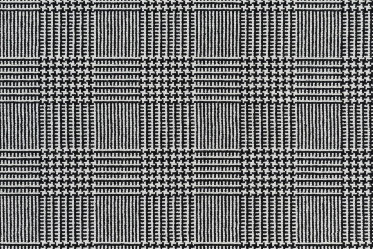 T01010567_CL