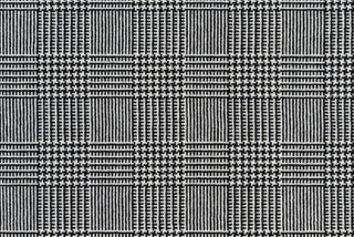T01010567_CL