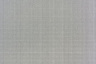 T01010569_ALT2
