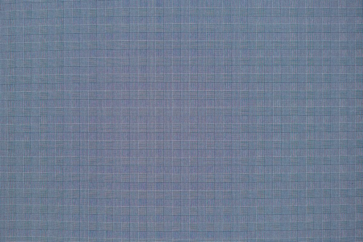 T01010572_ALT2