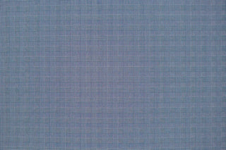 T01010572_ALT2