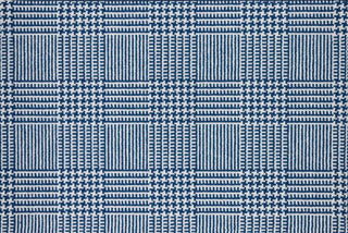T01010572_CL