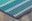 5 CERULEAN