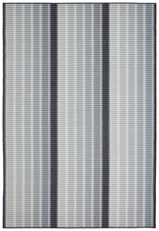 T01010579