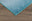 50 AZURE