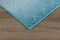 50 AZURE