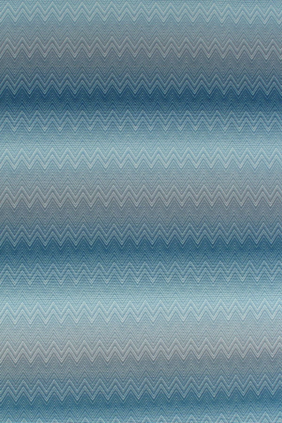 T01010581_ALT2