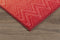 51 CARDINAL
