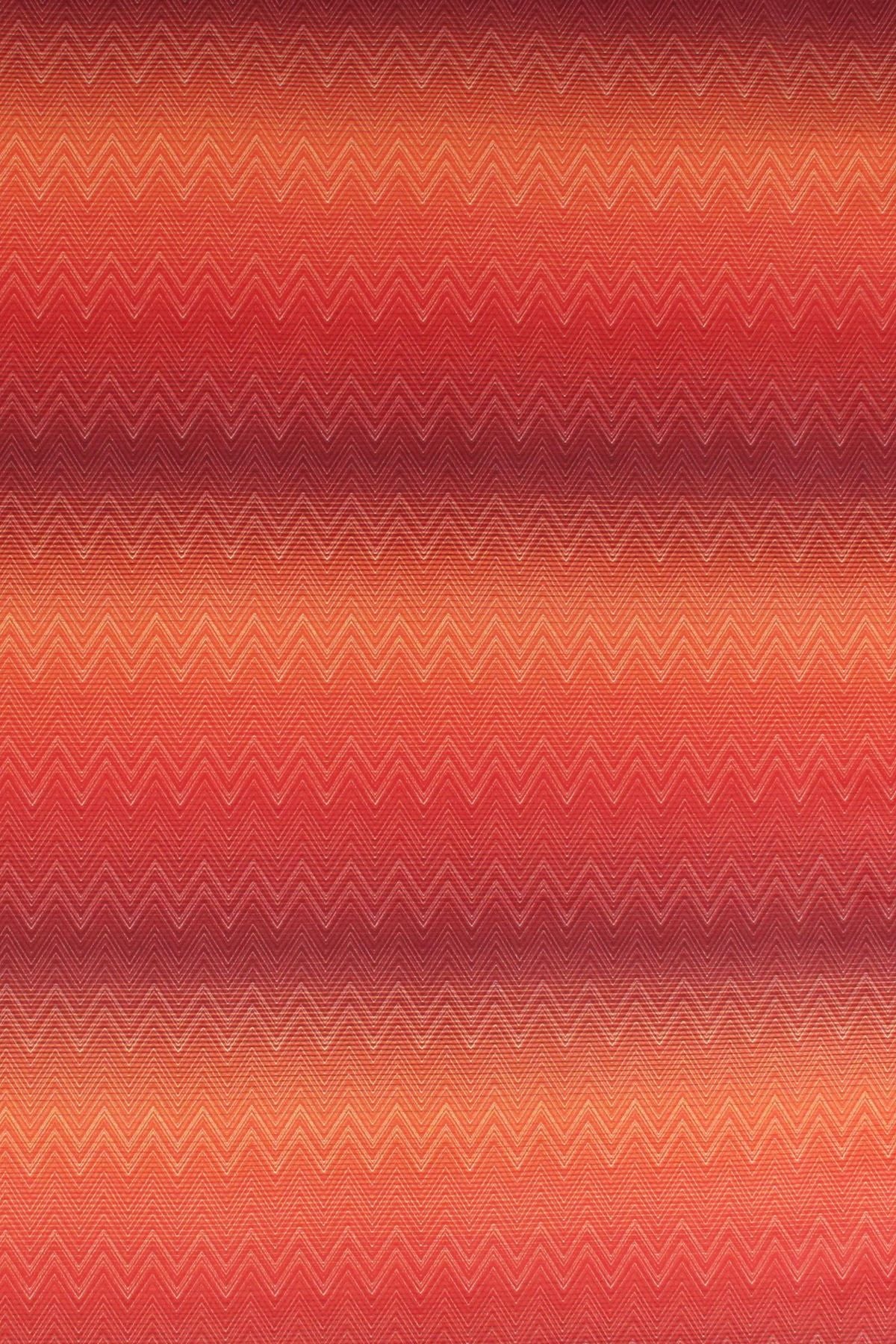 T01010582_ALT2