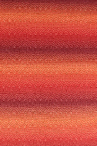 T01010582_ALT2