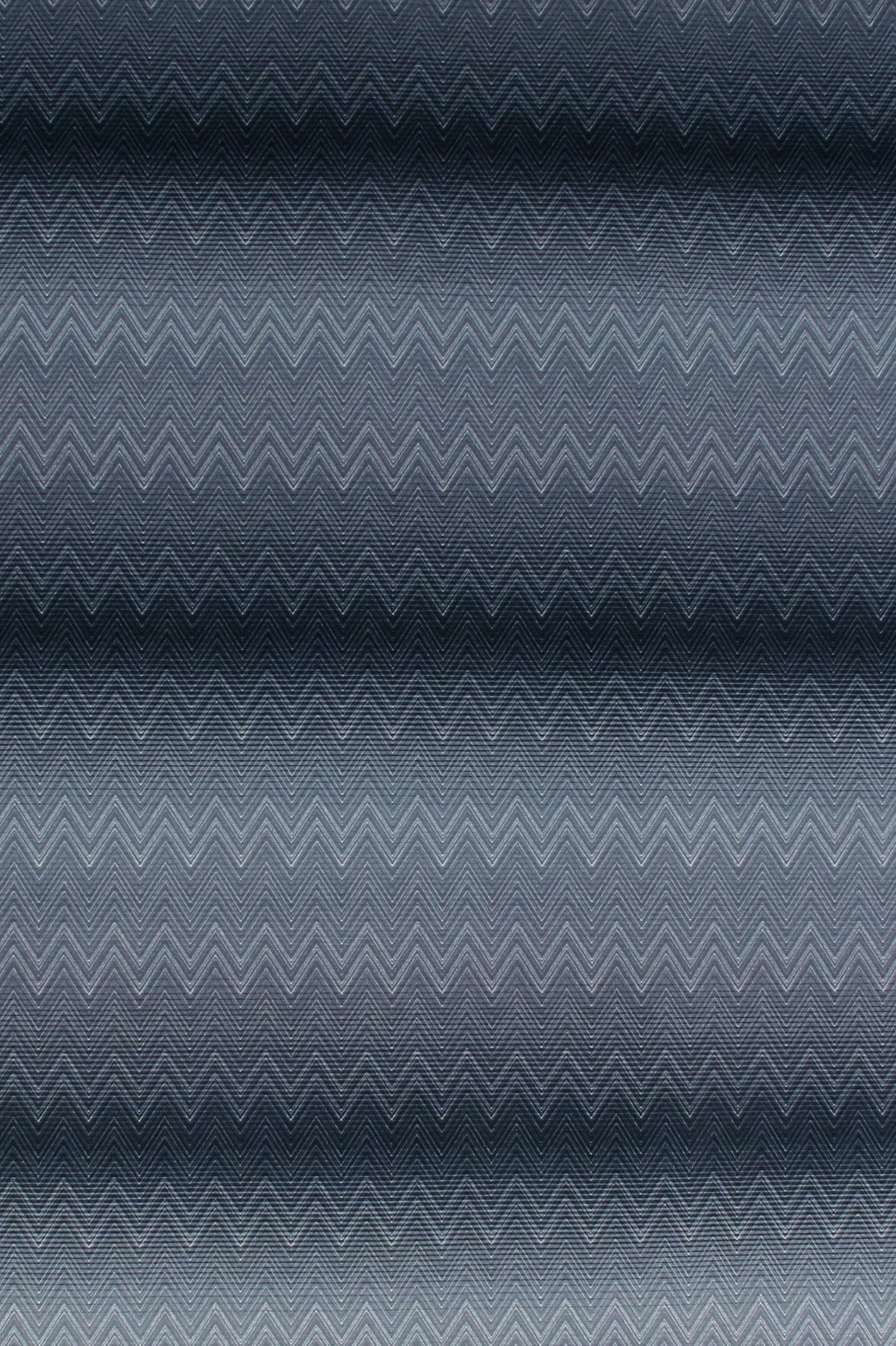 T01010583_ALT2