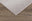 54 SILVER