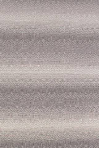 T01010584_ALT2