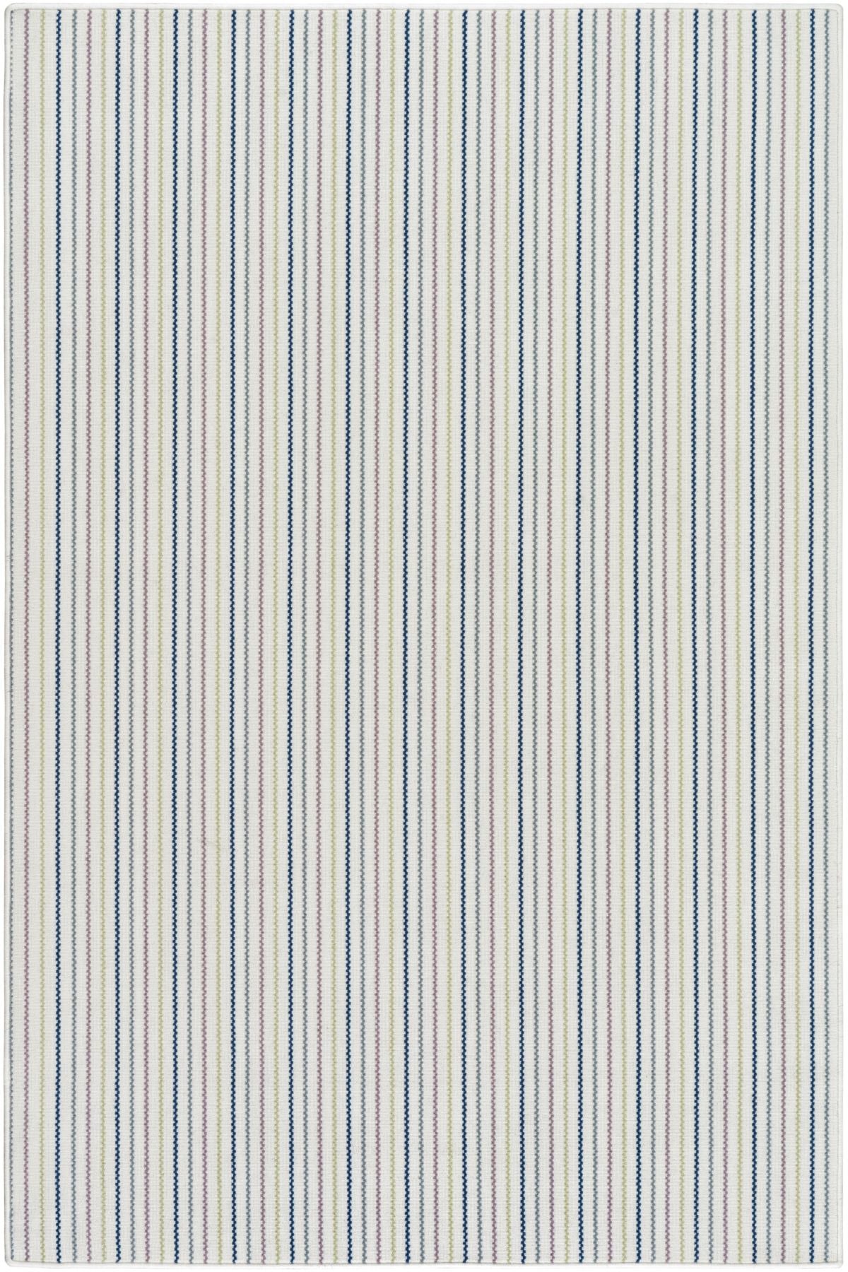 T01010592
