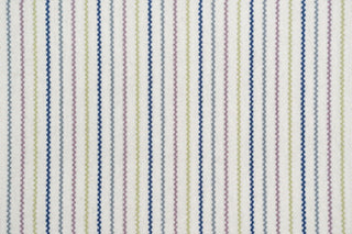 T01010592_CL