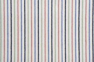 T01010593_CL