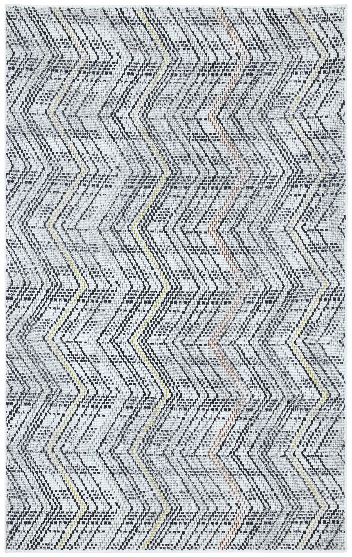 T01010597