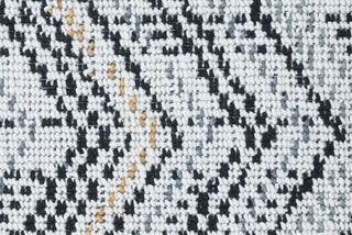 T01010597_CL