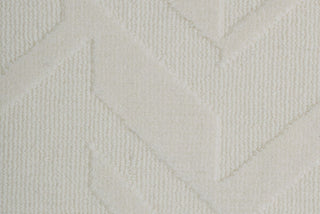 T01010604_CL