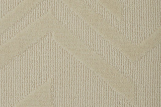 T01010606_CL