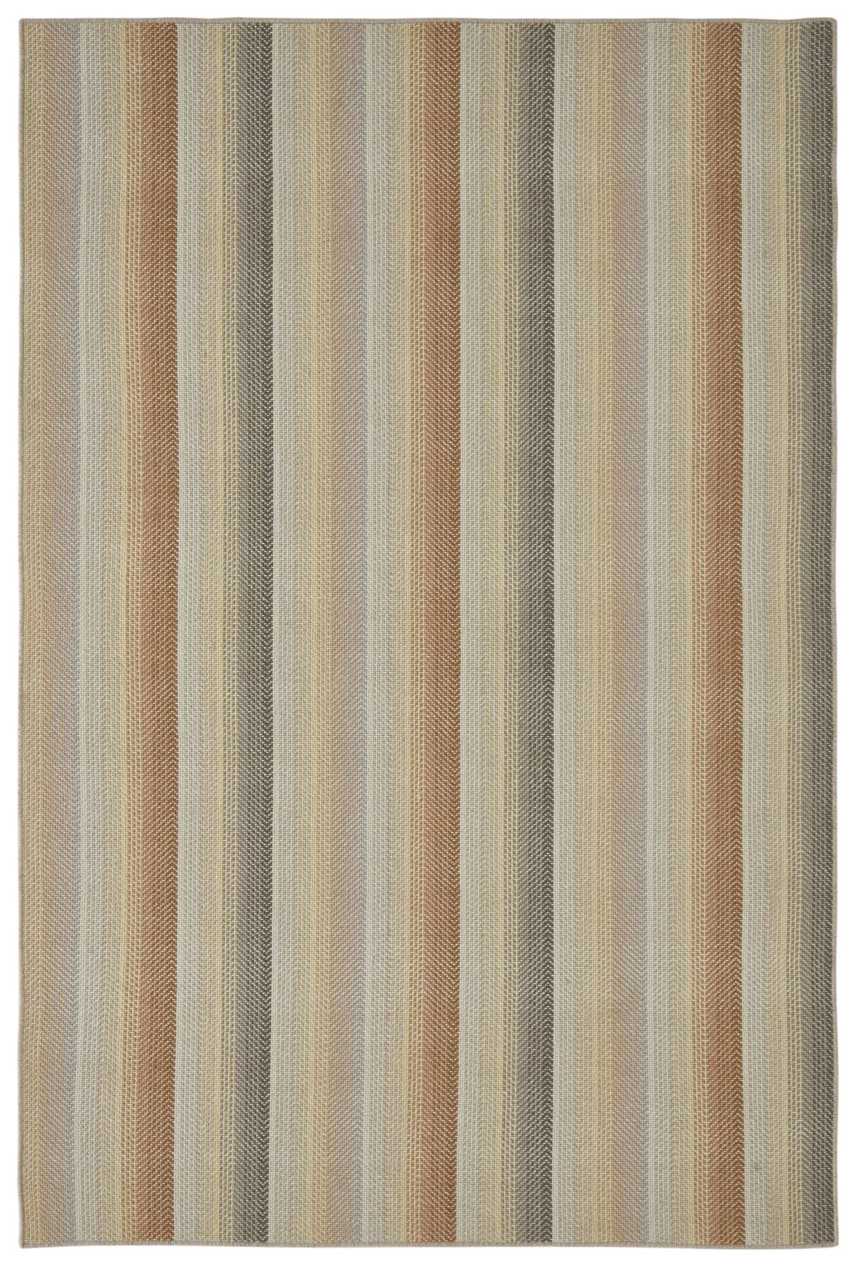 T01010607