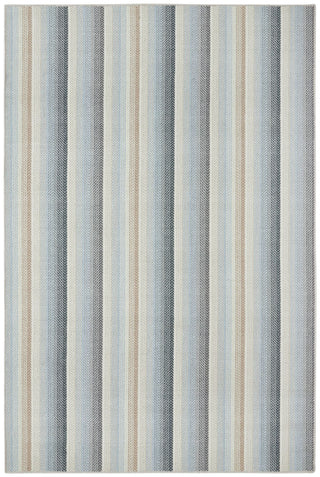 T01010609