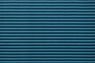 T01010613_ALT2