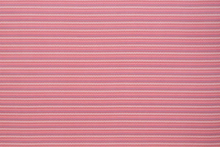 T01010614_ALT2