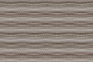 T01010620_ALT2