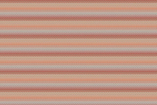 T01010621_ALT2