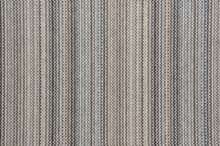 T01010624_CL