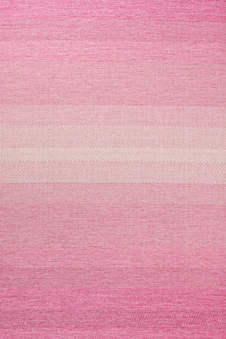 T01010627
