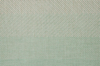 T01010628_CL