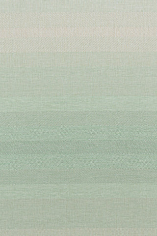 T01010628