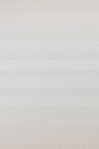 T01010629