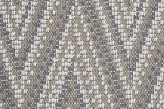T01010632_CL