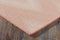 14 PEACH