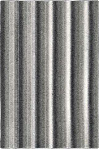 T01010644