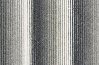 T01010644_CL