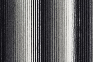 T01010645_CL
