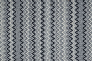 T01010650_CL