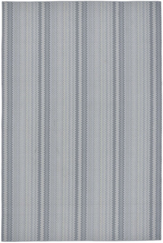 T01010652