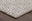 6 LINEN