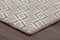 6 LINEN