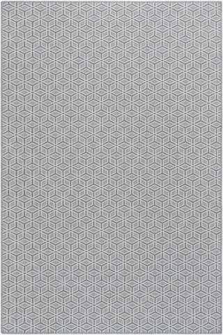 T01010683