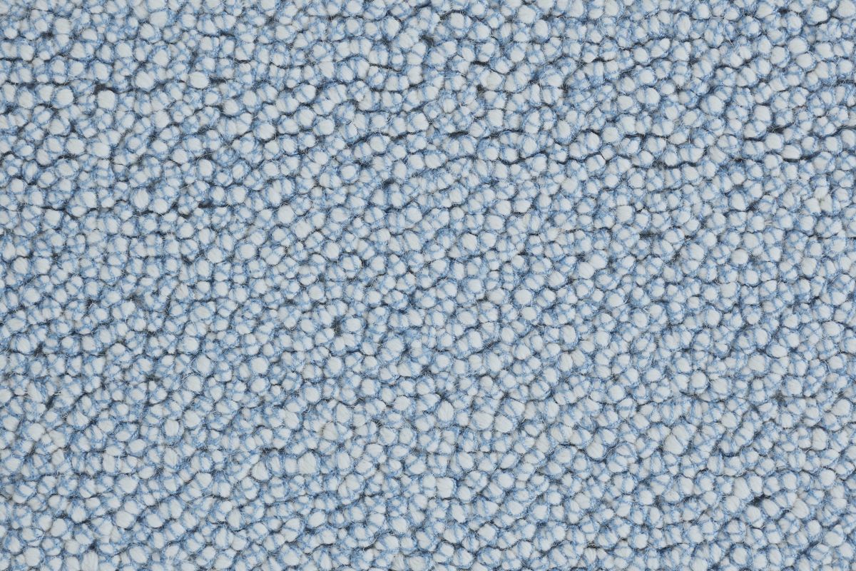 T01010704_CL