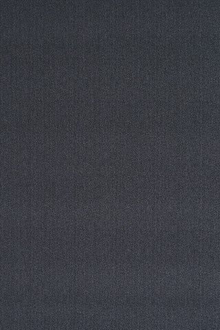 T01010722_ALT2