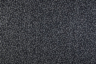 T01010722_CL